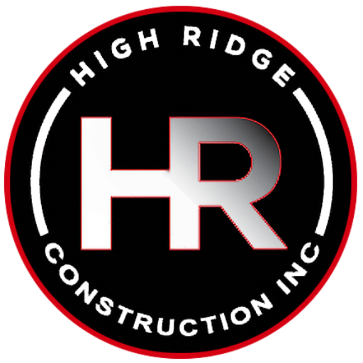 HR Construction Inc.